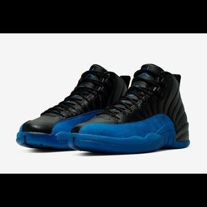 Meet your Posher, Owen